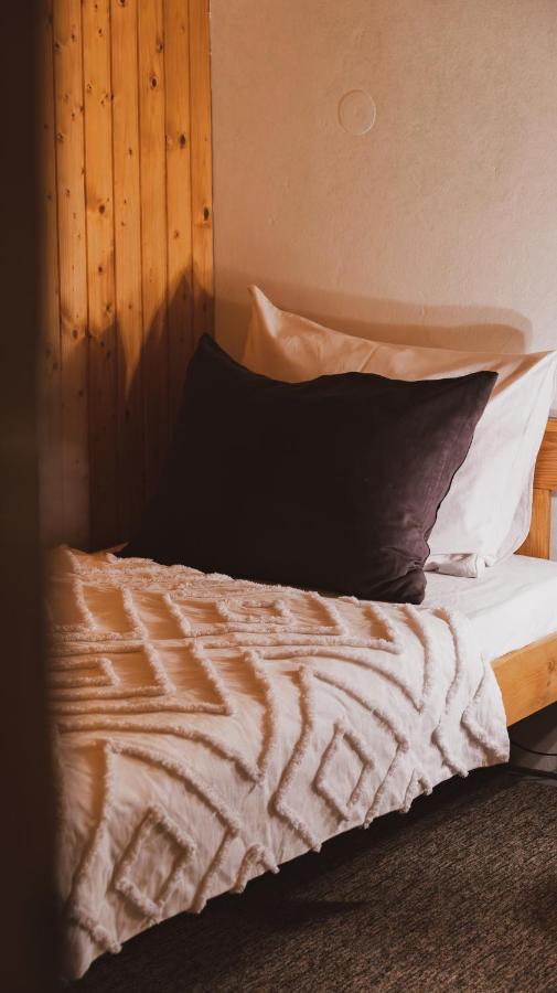 Scardona Rustica, Bed & Breakfast With Jacuzzi, Bbq And Free Parking In Skradin, Krka Lägenhet Exteriör bild